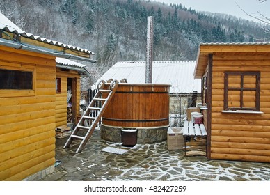 1000 Old Jacuzzi Stock Images Photos Vectors Shutterstock