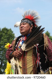 6,583 Native american dancers Images, Stock Photos & Vectors | Shutterstock