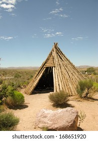 4,273 Old fashioned huts Images, Stock Photos & Vectors | Shutterstock