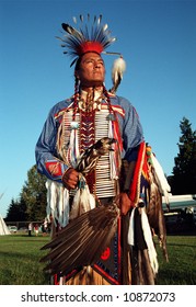 8,117 Canadian indian Images, Stock Photos & Vectors | Shutterstock