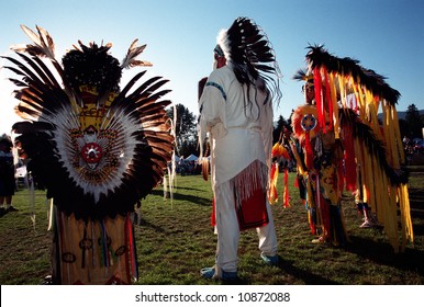 5,334 Aboriginals canada Images, Stock Photos & Vectors | Shutterstock