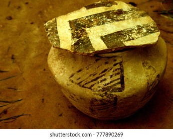 Native Pottery, Shard, Inian Pottery
Anasazi, Indian Pot, Pattern, Hopi Pottery, Southwest Pottery

