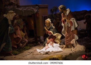 9,500 Jesus birth decoration Images, Stock Photos & Vectors | Shutterstock