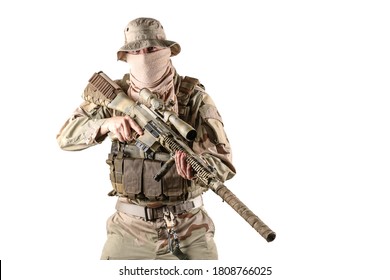 Pmc Hd Stock Images Shutterstock