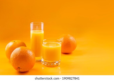 100 Orange Juice High Res Stock Images Shutterstock