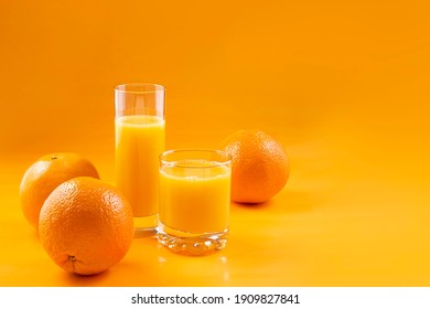 100 Orange Juice Images Stock Photos Vectors Shutterstock