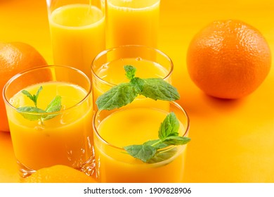 100 Orange Juice Images Stock Photos Vectors Shutterstock