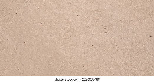 Natural adobe wall texture background