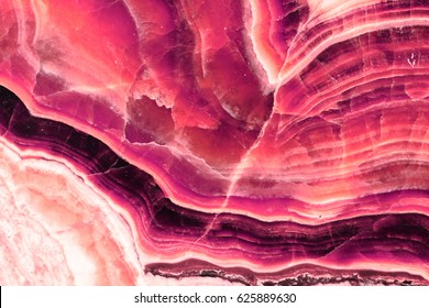 natural agate texture from the czech republic