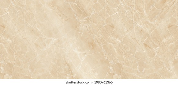 natural alaska beige marble texture background with high resolution, brown marble with golden veins, Emperador marble natural pattern for background, granite slab stone ceramic tile, rustic pacific