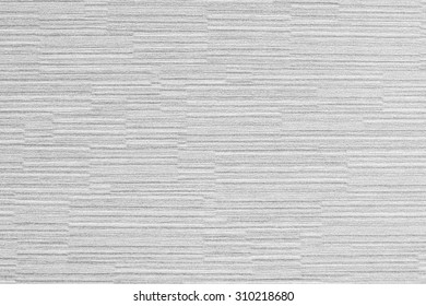 Natural art wallpaper or artistic texture background. - Shutterstock ID 310218680