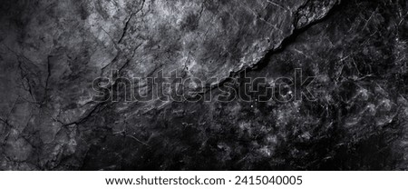 Similar – Image, Stock Photo Textured volcanic rock with moss in the Icelandic highlands