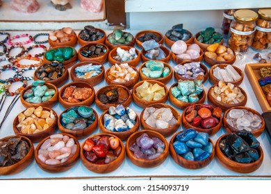 52,333 Sugar Stones Images, Stock Photos & Vectors | Shutterstock