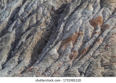 1,103 Refractory nature Images, Stock Photos & Vectors | Shutterstock