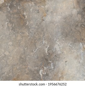 natural bage marble texture background with high resolution, brown marble with golden veins, Emperador marble natural pattern for background, granite slab stone ceramic tile, rustic matt texture.