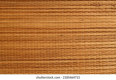 Natural Bamboo Wallpaper Texture Background Texture Stock Photo ...