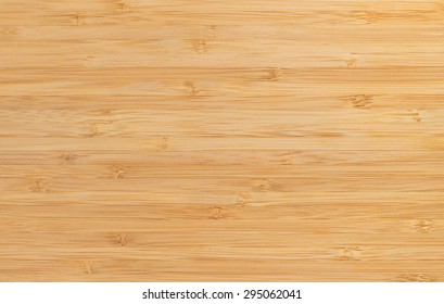 bamboo floor texture