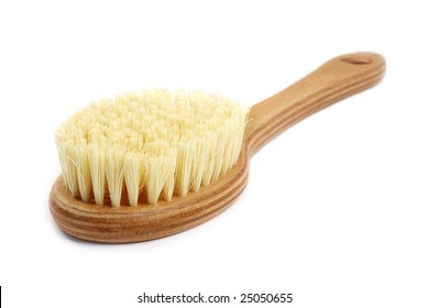 18,532 Bath brush hand Images, Stock Photos & Vectors | Shutterstock