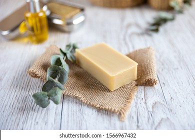 Savon High Res Stock Images Shutterstock