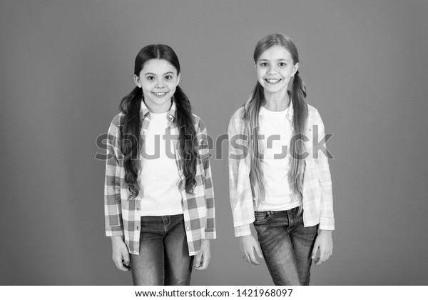 Natural Beauty Hair Care Tips Professional Stock Photo Edit Now