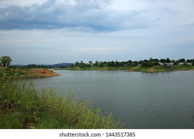 Kaptai lake Images, Stock Photos & Vectors | Shutterstock