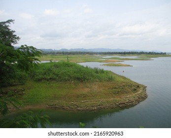 2,739 Hill bangladesh Images, Stock Photos & Vectors | Shutterstock