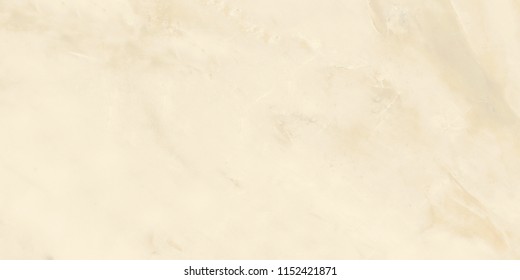 Natural beige marble, ivory marble for interior and exterior design texture background, high resolution marble