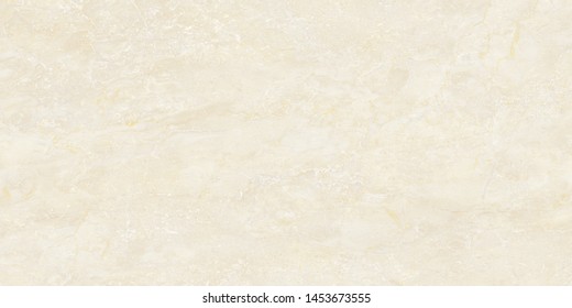 natural beige marble texture for skin tile wallpaper luxurious background. Creative Stone ceramic art wall interiors backdrop design. picture high resolution