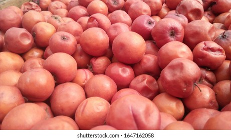Stockbild des Natural Berry Obsts