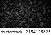 coal texture