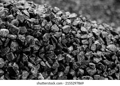 3,777 Types of coal Images, Stock Photos & Vectors | Shutterstock