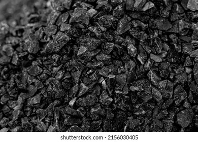 3,777 Types of coal Images, Stock Photos & Vectors | Shutterstock