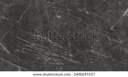 Natural Black Marble Texture With High Resolution Granite Surface Design For Italian Slab Marble Background Used Ceramic Wall Tiles And Floor Tiles.