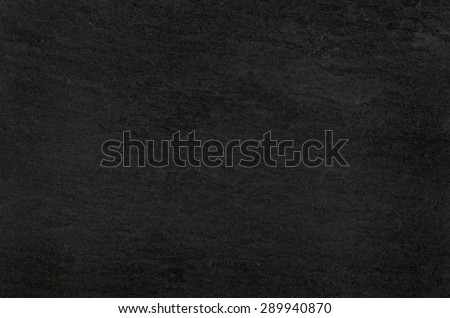 natural black slate background
