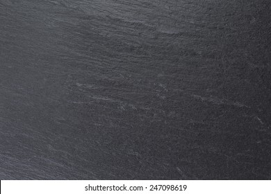 natural black slate background, high detailed texture