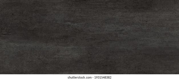 natural black wood marble texture background with high resolution,  Malachite marble natural pattern for background, natural breccia marble tiles for ceramic wall tiles and floor tiles.