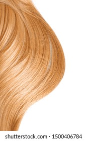 Blonde Wig Images Stock Photos Vectors Shutterstock