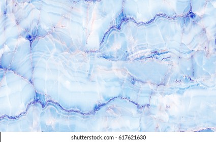 Natural Blue Marble High resolution texture background,