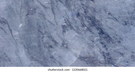 Natural Blue Marble Blue Marble Texture Stock Photo 1220668021 ...