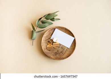 Jewelry Mockup High Res Stock Images Shutterstock