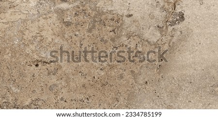 Natural Brown Beige Texture Of Marble With High Resolution Rustic Matt Marble Texture Of Stone For Digital Wall Tiles And Floor Tiles, Granite Slab Stone Ceramic Tile Rustic Matt texture of marble.