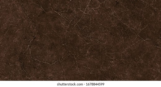 Dark Brown Marble Texture Images Stock Photos Vectors Shutterstock