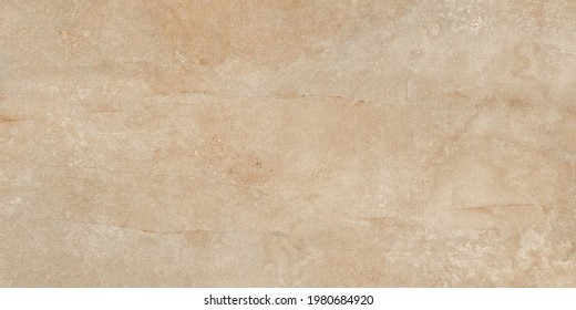 natural brown marble texture background with high resolution, brown marble with golden veins, Emperador marble natural pattern for background, granite slab stone ceramic tile, rustic matt texture.