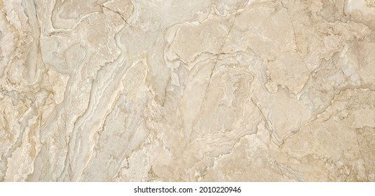 natural Brown marble texture background with high resolution, Breccia marble with golden veins, Emperador marble natural pattern for background,granite slab stone ceramic tile,rustic Marble Gvt Sky
