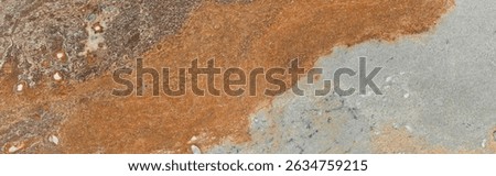 natural brown rustic marble texture with dark veins natural polished surface with high resolution