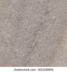 natural Brown stone marble texture background with high resolution, brown marble with golden veins, Emperador marble natural pattern for background, granite slab stone ceramic tile,rocker stone Gvt