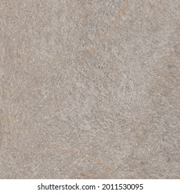 natural Brown stone marble texture background with high resolution, brown marble with golden veins, Emperador marble natural pattern for background, granite slab stone ceramic tile,rocker stone Gvt