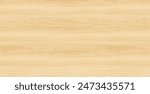 Natural brown wood texture background surface with old natural pattern, texture of retro plank wood, Plywood surface, Natural oak texture with beautiful wooden grain, walnut wooden planks, Grunge wood
