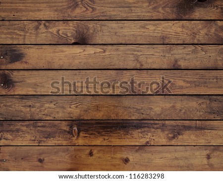 natural brown wood wall texture