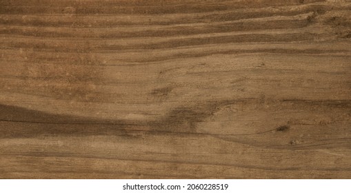 Natural Brown Wooden Background. Old boards. Copy space for your text. Texture and patterns on wooden rustic background. Blank for design and require a wood grain.